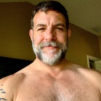 Download thenameis_jamie OnlyFans videos and photos for free 

 profile picture