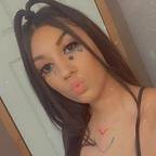 thenamesbreeonna OnlyFans Leaks 

 profile picture