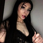 Download thenamesquinn OnlyFans content for free 

 profile picture