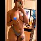 thenamesschris OnlyFans Leak 

 profile picture