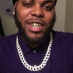 thenastybarber97 (H.D The Head Hunter) free OnlyFans Leaked Content 

 profile picture