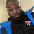 thenastymontana (Nasty Montana™) OnlyFans Leaked Content 

 profile picture