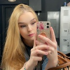 Onlyfans leak thenatashadeets 

 profile picture