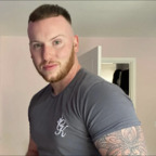 Thenaughtychav @thenaughtychav Leaks OnlyFans 

 profile picture