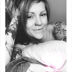 thenaughtynatalie OnlyFans Leaks 

 profile picture