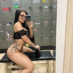 Your Super Nova 🧞‍♀️ thenaughtynova Leak OnlyFans 

 profile picture