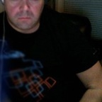 thenctravelguy39 (nctravelguy39) OnlyFans Leaked Pictures & Videos 

 profile picture
