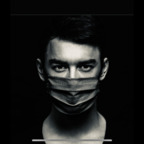 Onlyfans leaks theneighborkev 

 profile picture