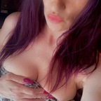 Download thenellabella OnlyFans videos and photos for free 

 profile picture
