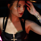 theneonharlot (Dev) OnlyFans Leaked Pictures and Videos 

 profile picture