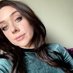thenerdbabe (Olive Wayne) free OnlyFans Leaks [NEW] profile picture