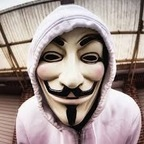 Onlyfans leaked thenew666 

 profile picture