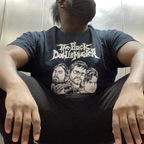 thenewbandawg99 OnlyFans Leak 

 profile picture