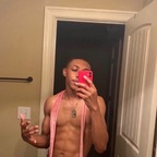 Download thenewblock OnlyFans content for free 

 profile picture