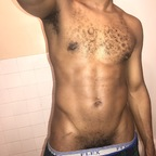 thenewge1m (Age1M) free OnlyFans Leaks 

 profile picture