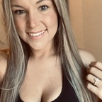 thenewgirlbrittney OnlyFans Leaked Photos and Videos 

 profile picture