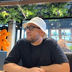 thenewguydee (Dee the amateur) free OnlyFans Leaked Pictures & Videos 

 profile picture