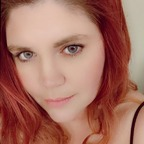 thenewubybrooks (Brooke Silva) free OnlyFans Leaked Videos and Pictures 

 profile picture
