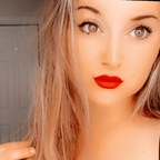 Download thenewwhor3 OnlyFans content for free 

 profile picture