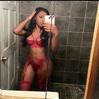 theneyaj OnlyFans Leak 

 profile picture