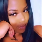 Onlyfans leaks theniababy 

 profile picture