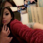 Download thenicoledoll OnlyFans leaks for free 

 profile picture