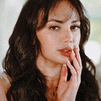 Download thenikavenom OnlyFans videos and photos for free 

 profile picture