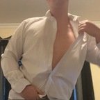 Download thenocturnal69 OnlyFans leaks for free 

 profile picture