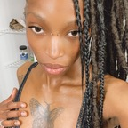 Download thenomixxx OnlyFans videos and photos for free 

 profile picture