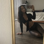 Free access to (@thenubianaoo) Leaked OnlyFans 

 profile picture