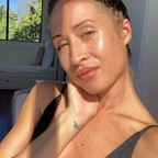 Download thenudeblogger OnlyFans videos and photos for free 

 profile picture