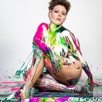 Onlyfans leak thenudistpainter 

 profile picture