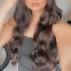 thenxkeddoll (TheNxkedDoll🤍) Only Fans Leaked Pictures & Videos [!NEW!] profile picture