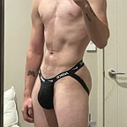 Onlyfans leak thenzjockk 

 profile picture