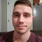 theo.cox OnlyFans Leaks 

 profile picture
