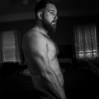 theo29 (Theo) free Only Fans Leaked Pictures and Videos [NEW] profile picture