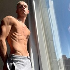 Download theo_brady OnlyFans content for free 

 profile picture