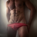 theobscurist (The Obscurist) free OnlyFans Leaked Videos and Pictures [FREE] profile picture