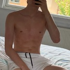 Theo Caesar theocaesar Leaked OnlyFans 

 profile picture