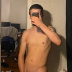 theodix (Theo Dix) free Only Fans Leaked Pictures & Videos [FRESH] profile picture