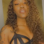 theofficalheadhuncho (JAZIAH) OnlyFans Leaked Videos and Pictures 

 profile picture