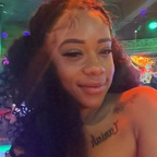 Download theofficalmissprettyp OnlyFans content for free 

 profile picture