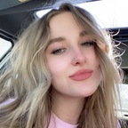 theofficalshannon3 OnlyFans Leaks 

 profile picture