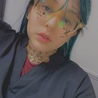 theofficeslvt OnlyFans Leak 

 profile picture