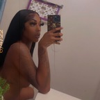 Download theofficial3eyez OnlyFans videos and photos for free 

 profile picture