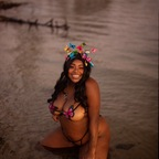Onlyfans leaks theofficialaleighcat 

 profile picture