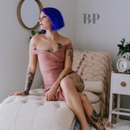 Download theofficialamelialaday OnlyFans videos and photos for free 

 profile picture