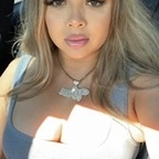Free access to (@theofficialamourr) Leak OnlyFans 

 profile picture