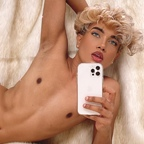 theofficialbarbieboi (Barbie Boi) free OnlyFans Leaked Pictures and Videos 

 profile picture