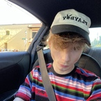 Onlyfans leaks theofficialbf 

 profile picture